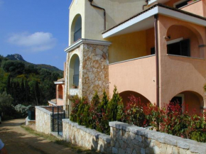 Appartamento Markus By La Via Del Mare Viaggi e Vacanze